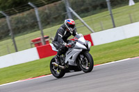 PJ-Motorsport-2019;donington-no-limits-trackday;donington-park-photographs;donington-trackday-photographs;no-limits-trackdays;peter-wileman-photography;trackday-digital-images;trackday-photos